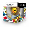 Numskull - Friends Tubbz BOXED Rachel Žalias