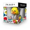 Numskull - Friends Tubbz BOXED Ross Geller