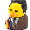 Numskull - Friends Tubbz BOXED Ross Geller