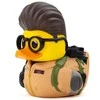 Numskull - Ghostbusters Tubbz BOXED Egon Spengler