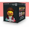 Numskull – Ghostbusters Tubbz BOXED Janine Melnitz