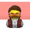 Numskull – Ghostbusters Tubbz BOXED Janine Melnitz