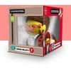 Numskull – Ghostbusters Tubbz BOXED Janine Melnitz