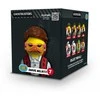 Numskull – Ghostbusters Tubbz BOXED Janine Melnitz