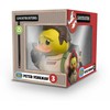 Numskull - Ghostbusters Tubbz BOXED Peter Venkman