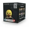 Numskull - Ghostbusters Tubbz BOXED Winston Zeddemore
