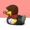 Numskull – Ghostbusters Tubbz LTD ED Janine Melnitz
