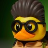 Numskull – Ghostbusters Tubbz MINI Egon Spengler