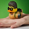 Numskull – Ghostbusters Tubbz MINI Egon Spengler