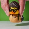 Numskull – Ghostbusters Tubbz MINI Egon Spengler