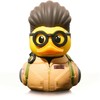 Numskull – Ghostbusters Tubbz MINI Egon Spengler