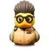 Numskull – Ghostbusters Tubbz MINI Egon Spengler