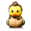 Numskull – Ghostbusters Tubbz MINI Peteris Venkmanas
