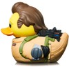 Numskull – Ghostbusters Tubbz MINI Peteris Venkmanas