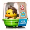 Numskull – Ghostbusters Tubbz MINI Peteris Venkmanas