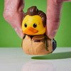 Numskull – Ghostbusters Tubbz MINI Peteris Venkmanas