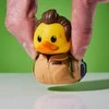 Numskull – Ghostbusters Tubbz MINI Peteris Venkmanas