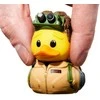 Numskull – Vaiduoklių medžiotojai Tubbz MINI Ray Stantz