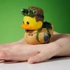 Numskull – Vaiduoklių medžiotojai Tubbz MINI Ray Stantz
