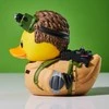 Numskull – Vaiduoklių medžiotojai Tubbz MINI Ray Stantz