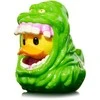 Numskull – Ghostbusters Tubbz MINI Slimer