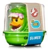 Numskull – Ghostbusters Tubbz MINI Slimer