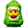 Numskull – Ghostbusters Tubbz MINI Slimer