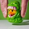 Numskull – Ghostbusters Tubbz MINI Slimer