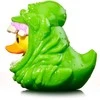 Numskull – Ghostbusters Tubbz MINI Slimer