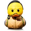 Numskull – Ghostbusters Tubbz MINI Winston Zeddemore