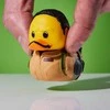 Numskull – Ghostbusters Tubbz MINI Winston Zeddemore