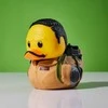 Numskull – Ghostbusters Tubbz MINI Winston Zeddemore