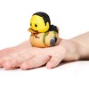 Numskull – Ghostbusters Tubbz MINI Winston Zeddemore