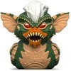 Numskull - Gremlins Tubbz MINI Stripe