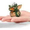 Numskull - Gremlins Tubbz MINI Stripe