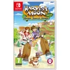 „Numskull Harvest Moon: Home Sweet Home“ (specialusis leidimas) – „Nintendo Switch“