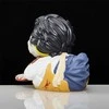 Numskull - Horror Tubbz BOXED Leatherface
