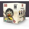 Numskull - Horror Tubbz BOXED Leatherface
