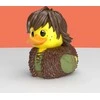 NUMSKULL HTTYD TUBBZ MINI ŽAGSĖJIMAS