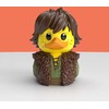 NUMSKULL HTTYD TUBBZ MINI ŽAGSĖJIMAS