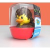 NUMSKULL HTTYD TUBBZ MINI ŽAGSĖJIMAS