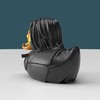 NUMSKULL JOHN WICK TUBBZ MINI