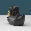 NUMSKULL JOHN WICK TUBBZ MINI