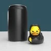 NUMSKULL JOHN WICK TUBBZ MINI