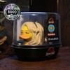 Numskull - Jurassic Park Tubbz LTD ED Dr. Ellie