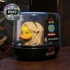 Numskull - Jurassic Park Tubbz LTD ED Dr. Ellie