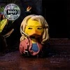 Numskull - Jurassic Park Tubbz LTD ED Dr. Ellie
