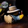 Numskull – Jurassic Park Tubbz LTD ED Dr. Alanas Grantas