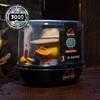 Numskull – Jurassic Park Tubbz LTD ED Dr. Alanas Grantas