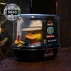 Numskull – Jurassic Park Tubbz LTD ED Dr. Alanas Grantas